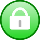 Certify The Web